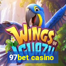 97bet casino